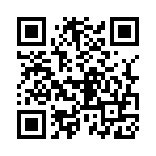 QR Code for 1PyvNUs2FSJfApCpbk1r2gSsd3zuXCfBT9