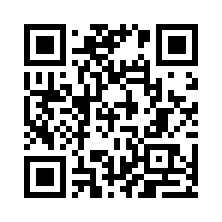 QR Code for 1PyvPBpWUD1NwCuSppr6DCA3TrP9zwF9qR