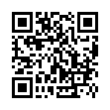 QR Code for 1PyvQQeSfUzAFTRsegeqYP5HLyTiUXieva
