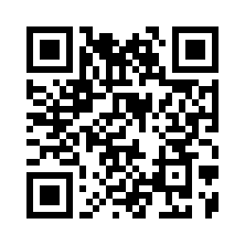 QR Code for 1PyvQdv47XC3j47gCujLoEEkw8RQNtsHGX