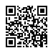 QR Code for 1PyvRPDVggj56QQVysP6rjo5ByysBQHE9P