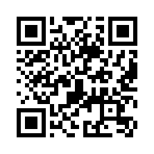 QR Code for 1PyvRXwwD5Po7p27QCu27uzAhn1xEVLCiy