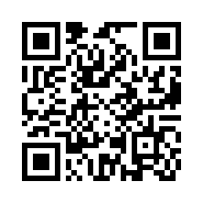 QR Code for 1PyvRhDSTsUZ6NbQ4NL8HChSqR8MdnexP