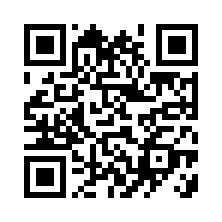 QR Code for 1PyvRvqtYuhguBbHDt6csiThe2YP7vnNBJ