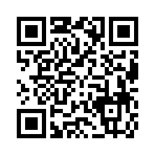 QR Code for 1PyvSshCAM2YL8sxDrYGH6a4ueFAEqUhH