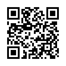QR Code for 1PyvUhjtprLs9DbxehZMbztshYiLbpFLLk