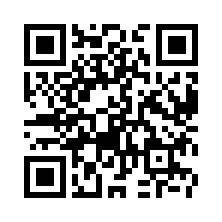 QR Code for 1PyvVVj1dtUH153NJXj1UawAXcVoi5yZ49