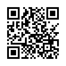 QR Code for 1PyvVYTzfYQBEbWrGRAx2YustgsgrKYzLE