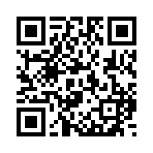 QR Code for 1PyvW4EWkYCBXTES4zsv8PNZZ7HZpUrjpv