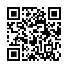 QR Code for 1PyvWL9LPoQSK6nX3MA6Ry1qtXCGR1qRoa