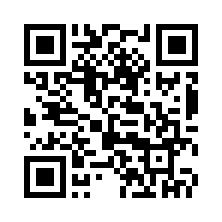 QR Code for 1PyvX1vjqzngzsLucbdgBDTZmwCP3wAVQE