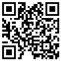 QR Code for 1PyvX6uRbRF1nzmZo47aJRFhejKHuR3igE