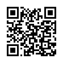 QR Code for 1PyvXhrfNmhYYbzKuWQc8cpaChbtKEm291