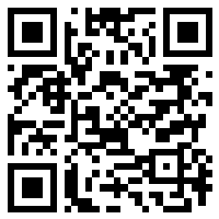 QR Code for 1PyvXzi8VBXAXhiCHP6CcLosD65c2BC7Fo