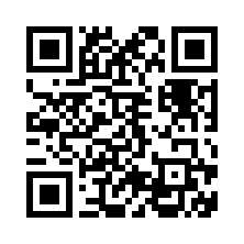 QR Code for 1PyvYyPgP5aZafgstRjm8UH8aJhT6wPK2Z