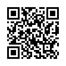 QR Code for 1PyvZ6gWLpy6Y79M4GdJCwcPmTGQtUUNw4