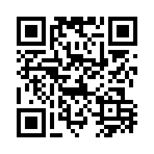 QR Code for 1PyvZEs6KhcKPwsncN17TcKGrcSvUJXoPy