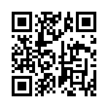 QR Code for 1PyvZs2M9wvZRpQwkuFiszrfNbw3hSf1w3