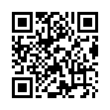 QR Code for 1Pyva6Pxh8rqMoNdACbwZVRQQDKT9Mxgs6