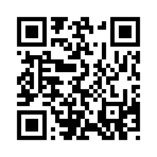 QR Code for 1Pyva6huf22ZMAdhzMSCLay8GwUdxbKByo