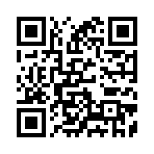 QR Code for 1Pyva72hn4amGw3xwHiiRpGrQWP93dwJA3