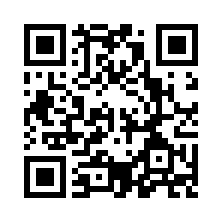 QR Code for 1PyvaAHisBjHfrFRngBzndYFUH6AbNM1v2