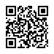 QR Code for 1PyvaYXp6cXxRZmR8PbsWxwwjwXcpBNfCb