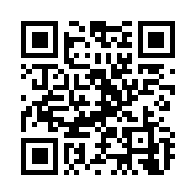 QR Code for 1PyvbbbQqGzv41QtoYgZnnsdkj9yHjdXTT