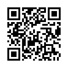 QR Code for 1PyvcUS5rFs5A2pj1XqEjdiy3AbEkAqq4L