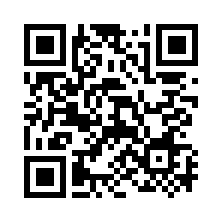 QR Code for 1Pyvcf4NC56FEyV18cKJWYQsehJi9RgiPS