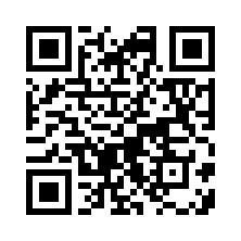 QR Code for 1Pyvddn4UenS5BxpN1Gz1KMQdk9YbkBXfK