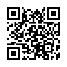QR Code for 1PyvfehtsAn1gaiGxmF7k24C5GCitLrvhu
