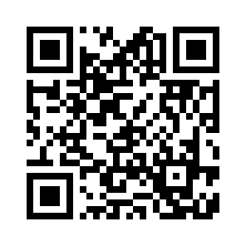 QR Code for 1Pyvfia5NSe2SuJGUs4Mj4ocvvbnJkFkiW
