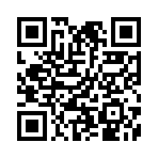 QR Code for 1PyvgLtPm1uFS4yCkyc3hsrKhDwJkVZntW