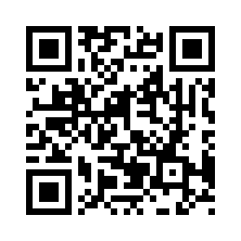 QR Code for 1Pyvgs45qaFFiEcrHoP2FQtMWGVZE5iK28