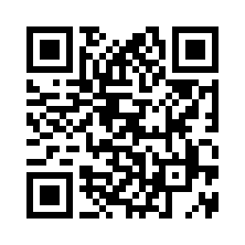 QR Code for 1Pyvh5a6qo8FiPYiRrbtw7Fzkz6ygiD1Pc