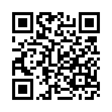 QR Code for 1PyvhZVB29Kb8K6SFbrCfdxMmk1Nm4PRC4