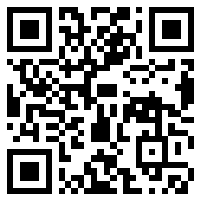 QR Code for 1PyviUXzNCEiKfUFBLkAhwLs6XvpTx2zwt