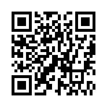 QR Code for 1PyvjKJctFXWsbtjoCZ6b3wX9NKdu4X4yY