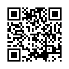 QR Code for 1Pyvjg4CtAXf8SDasdJWWUG7ojup8zCQtZ