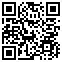 QR Code for 1PyvjvmFFGFv3sbDS61MHN3xNvWy3Ao8P9