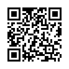 QR Code for 1PyvkgQeuGXwGQr9odZexrmSCMir1gbpYW