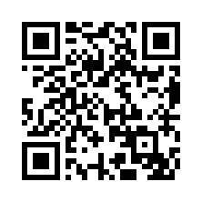 QR Code for 1PyvmJrVXfxRgiwDtvDaWjuSa8Pv2qLd9