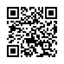 QR Code for 1PyvmM7UMPt2WPUXvvuMmtF8z9XHKBwndj