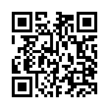 QR Code for 1PyvmQ6Ega4h8dMs9gJxw4z2p7xAtcxSy6