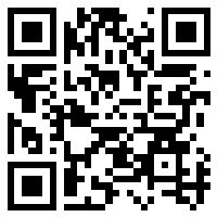 QR Code for 1PyvmRPLhGNRdFhubtkT6rUchLGf6J3VNh
