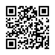 QR Code for 1PyvnCKLKeiKpXVK8tDEa4XkDdYoyub8rA