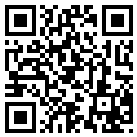 QR Code for 1PyvoAimB266mvsyya25R8MQhTunkjWHRG