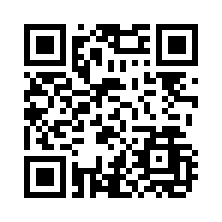 QR Code for 1PyvpG7W1ac1DTHcctaLPncMAXDdrpEnxc