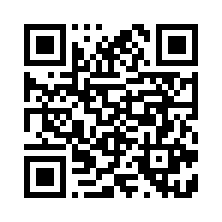 QR Code for 1PyvpVGmN4PST6eDAug6ADFyJ9KvKbeh46